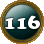 Bestand:116.png