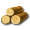 Bestand:Hout.png