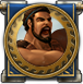 Hero level agamemnon4.png