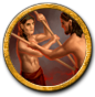 Bestand:Ares4 gd.png