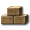 Bestand:Stone.png