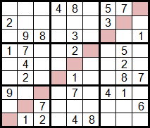 Bestand:Sudoku.png