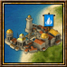 Bestand:Alliance City Frame.png