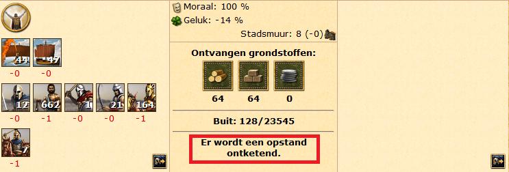 Bestand:Opstand Guide 3.png.jpg