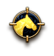Bestand:Assassins 2015 button cavalry.png