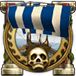 Bestand:Killed units trireme3.png