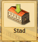 Bestand:Mobile stad.png
