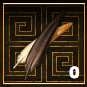 Bestand:PegasusFeathers.png