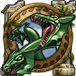 Bestand:Train units sea monster2.png