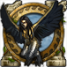 Bestand:Train units harpy2.png