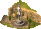Bestand:Godenbeeld athena1.png