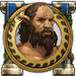 Bestand:Hero level cheiron3.png