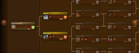 Bestand:Forge Of Empires.foto2.png