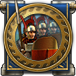 Bestand:Award commander of legions4.png