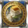 Bestand:Awards temple hunt conquer large temple athena.png