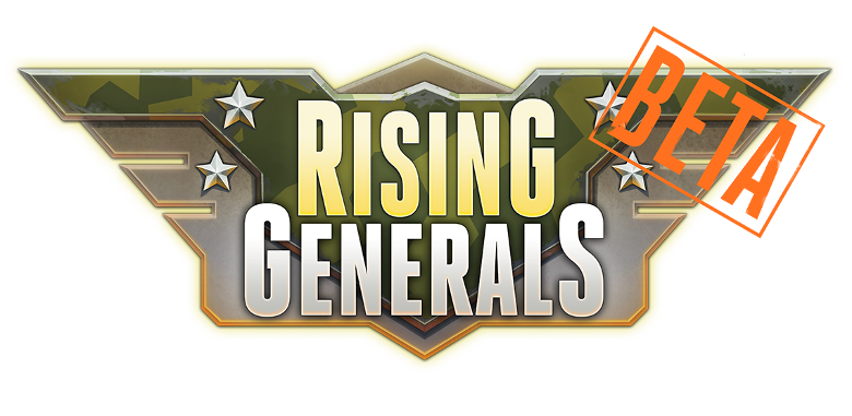 Rising Generals.png