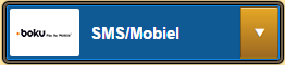 Bestand:SMS.png
