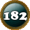 Bestand:182.png