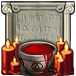 Bestand:Hween 2015 daily.png
