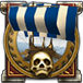 Bestand:Killed units trireme4.png