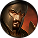 Bestand:Ares mini.png