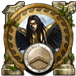 Bestand:Deadharpy2 support.png