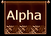 Bestand:AlphaG.PNG
