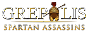 Bestand:Wiki logo assassins.png