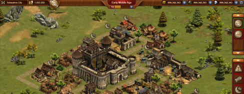 Bestand:Forge Of Empires.foto3.png