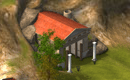 Bestand:Ironer town 3.png