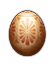 Bestand:Easter 16 orange egg.png