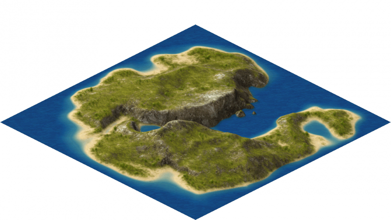 Bestand:Island15.png