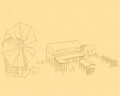 Miniatuurafbeelding voor de versie van 4 nov 2011 14:51