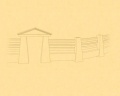 Miniatuurafbeelding voor de versie van 10 nov 2011 21:47