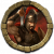 Ares frame.png