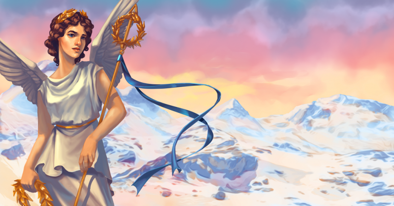 Bestand:Winter Grepolympia Godess Nike.png