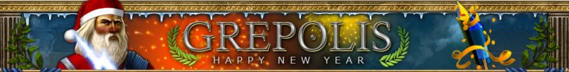 Bestand:New Years Forum Banner.png