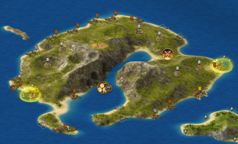 Bestand:Casual world island.png
