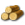 Hout.png