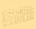Miniatuurafbeelding voor de versie van 4 nov 2011 14:51